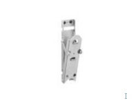 Philips Wall Support Kit (BM02212) Philips Wall Support Kit (BM02212)
